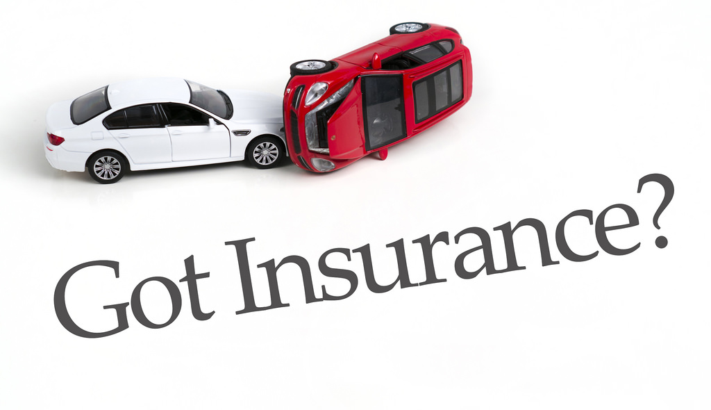 Auto Insurance 